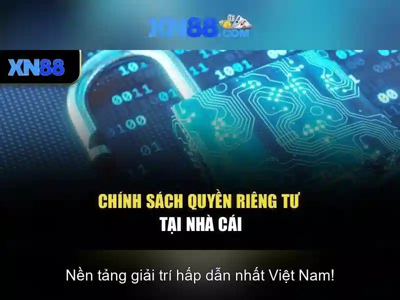 xn88: Nền tảng giải trí trực tuyến