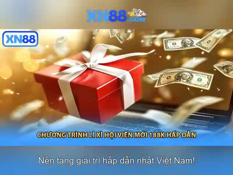https://gospel2me.com/images/text/xn88/xn88-text2603314458.webp Giới thiệu về xn88