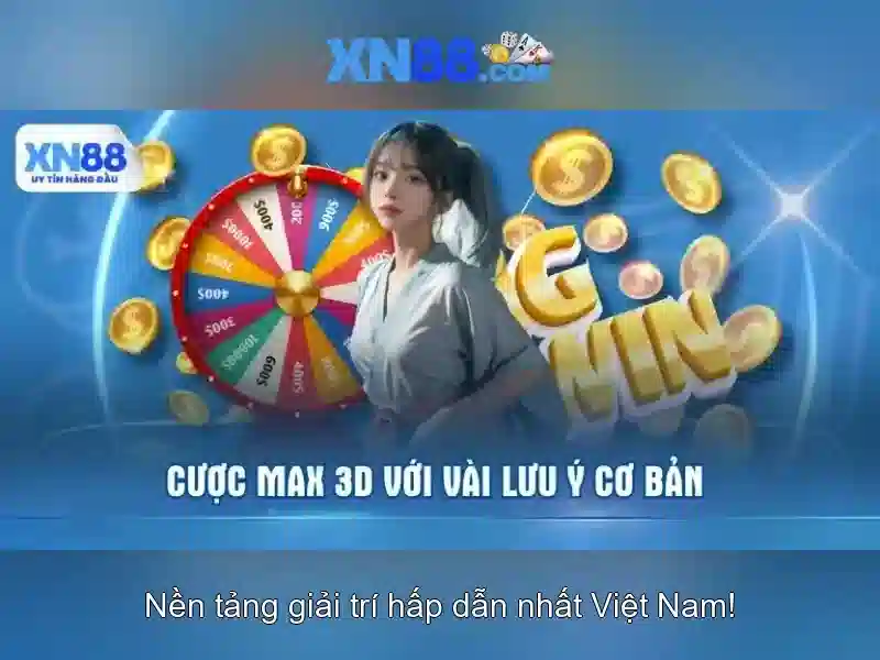 Lịch sử và uy tín