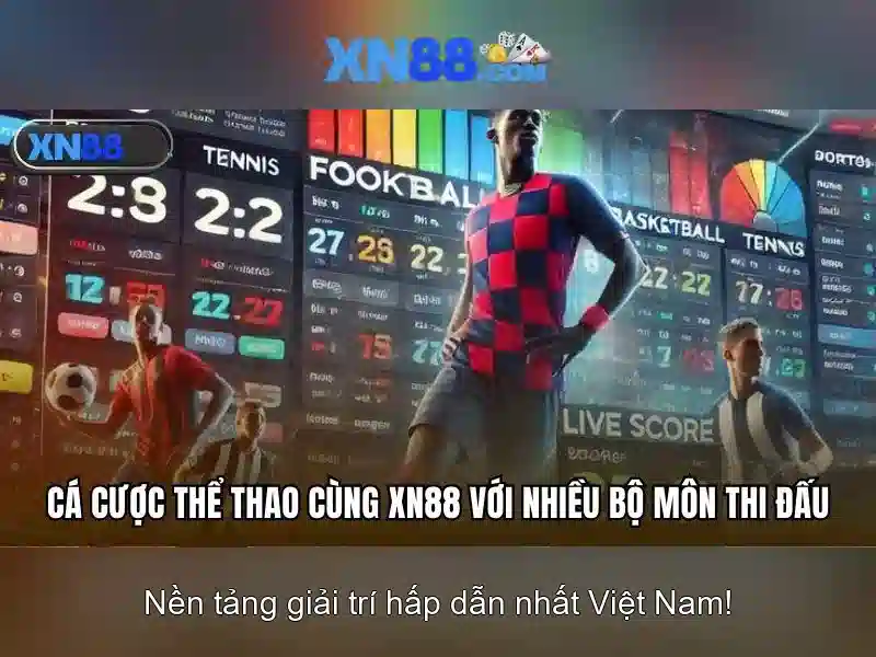 https://gospel2me.com/images/text/xn88/xn88-text260330652.webp Giao diện và trải nghiệm người dùng