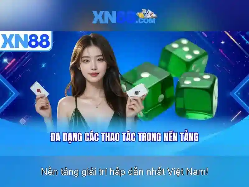 Công nghệ và tính năng