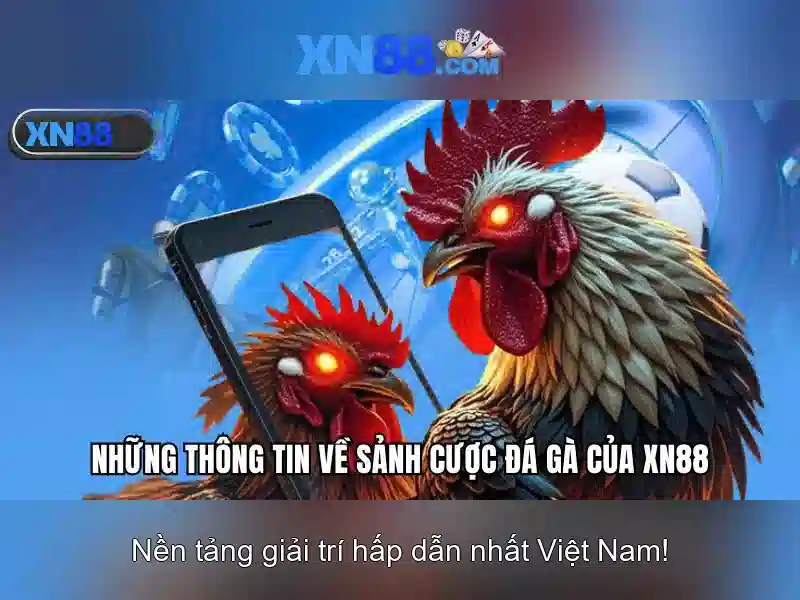https://gospel2me.com/images/text/xn88/xn88-text26031270.webp Giới thiệu về xn88