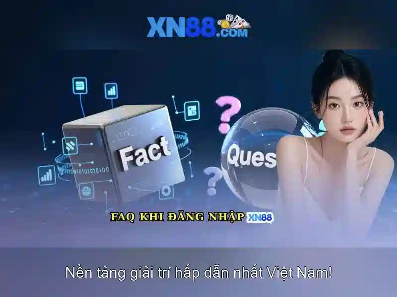 Giới thiệu về xn88