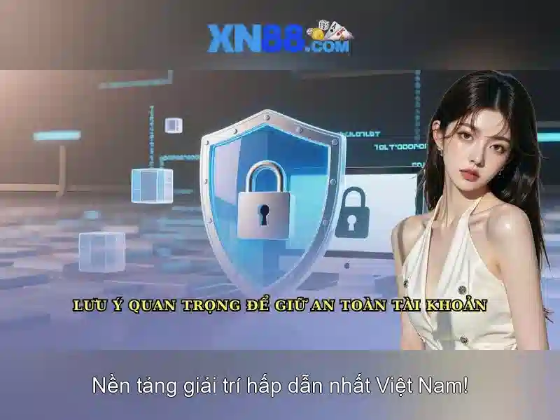 Giới thiệu về xn88