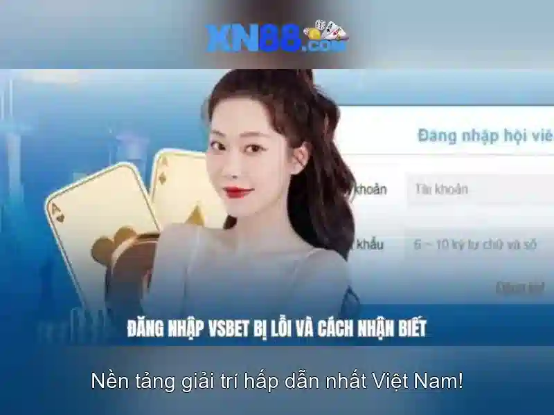 Giới thiệu về xn88