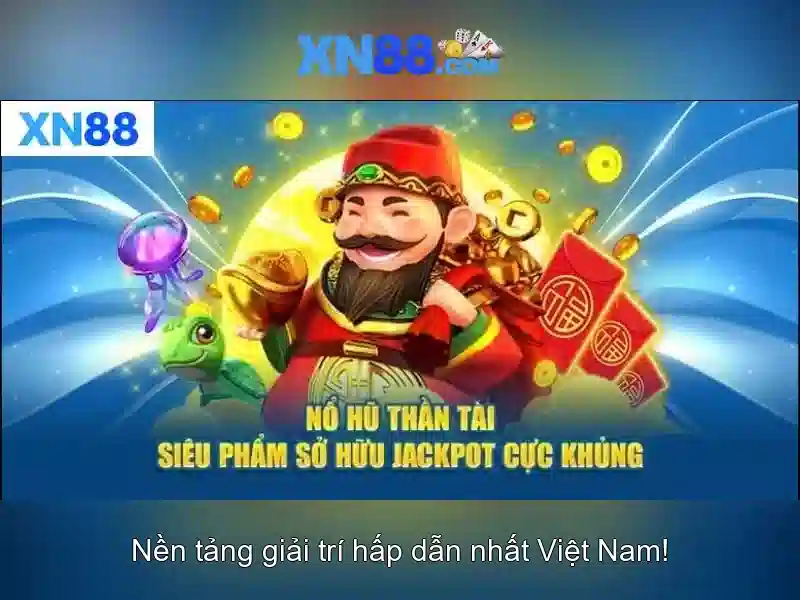 An toàn và bảo mật