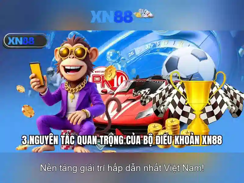 Đăng ký và xác thực tài khoản