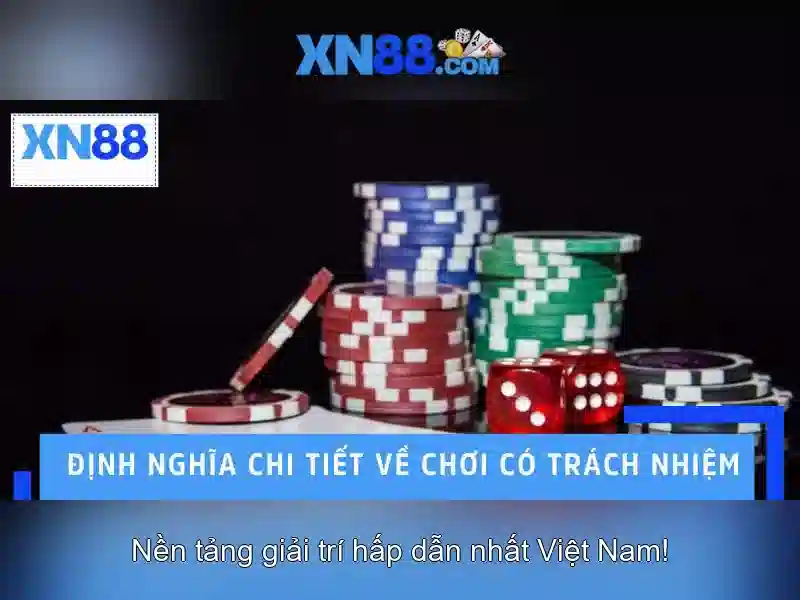An ninh và tuân thủ