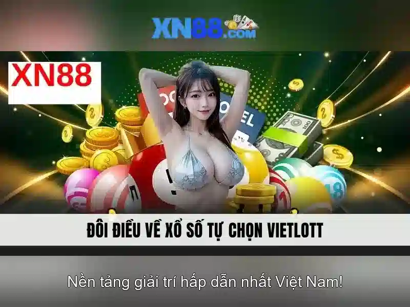 Gioi thieu xn88