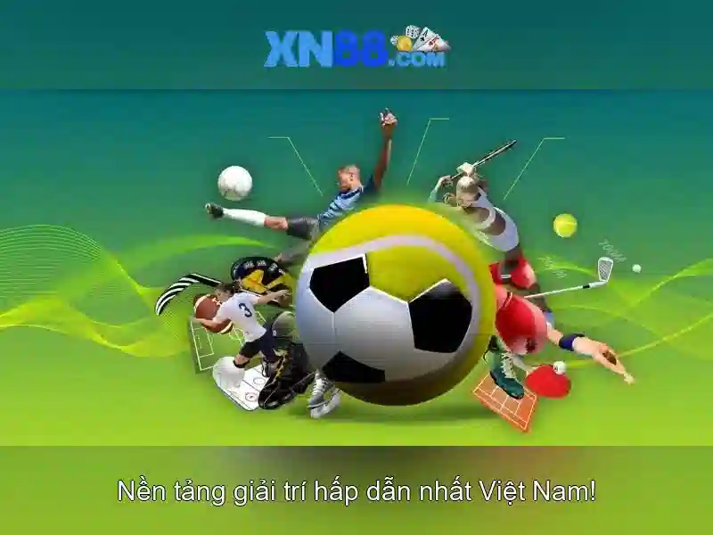 https://gospel2me.com/images/text/xn88/xn88-text2603313521.webp An toàn và bảo mật