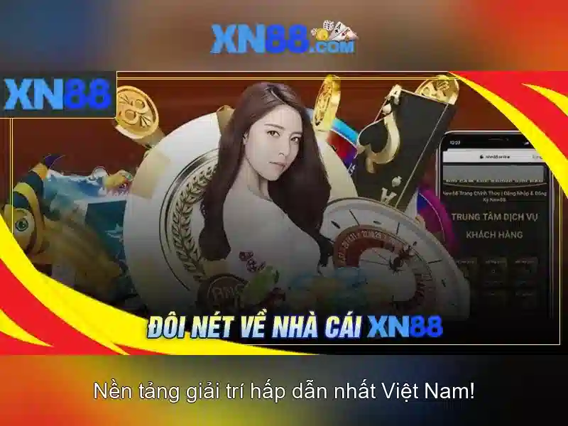 https://gospel2me.com/images/text/xn88/xn88-text2603313602.webp An toàn và bảo mật