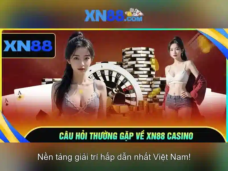 Định hướng tương lai và cộng đồng