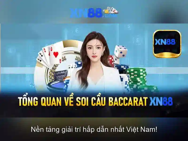 xn88: Tổng quan và cách tham gia