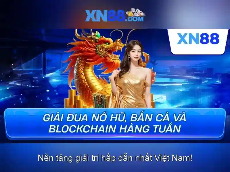 Gioi thieu ve xn88