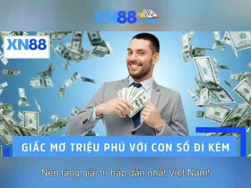 XN88 là gì và những điều cần biết