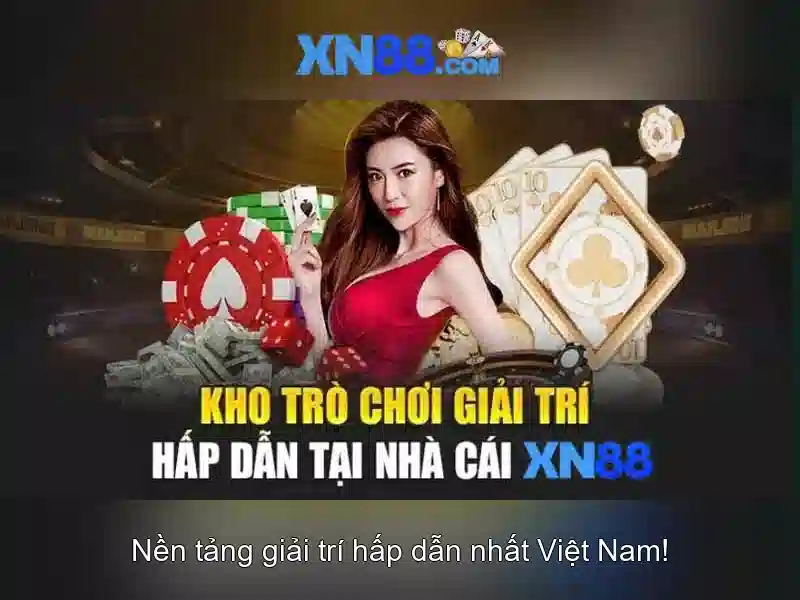Nguồn gốc và sứ mệnh của xn88 bshrf sa com