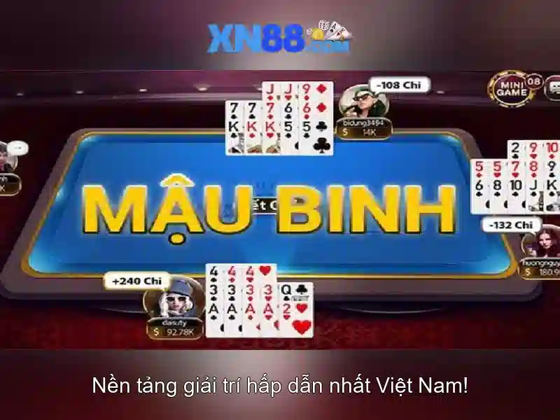 An toàn và bảo mật