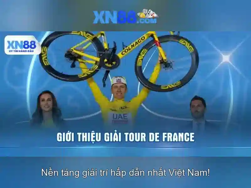 Nền tảng và trò chơi cung cấp