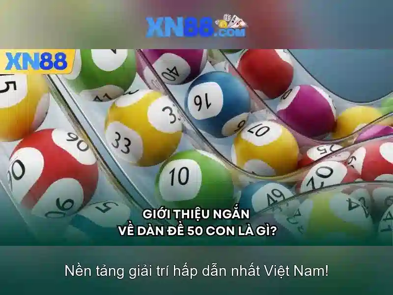 xn88: tổng quan và đánh giá ngắn gọn Giao diện nhà cái hoàn hảo