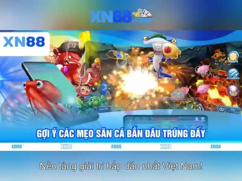 Hỗ trợ khách hàng và cộng đồng xn88