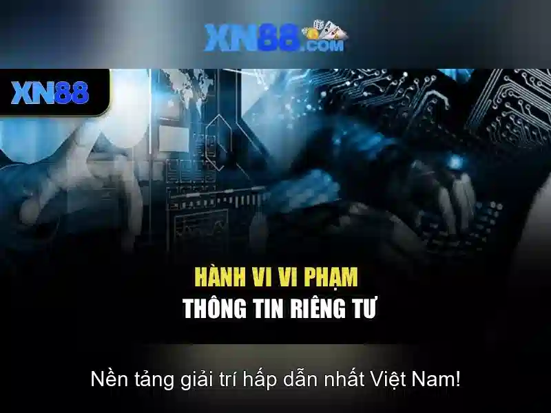 xn88: Nền tảng giải trí trực tuyến và đánh giá tổng quan