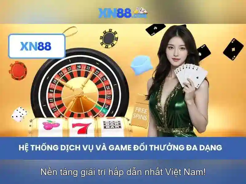 Bảo mật, thanh toán và hỗ trợ khách hàng tại XN88