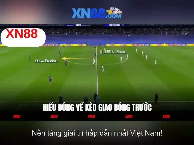 https://gospel2me.com/images/text/xn88/xn88-text2603313503.webp Giới thiệu xn88