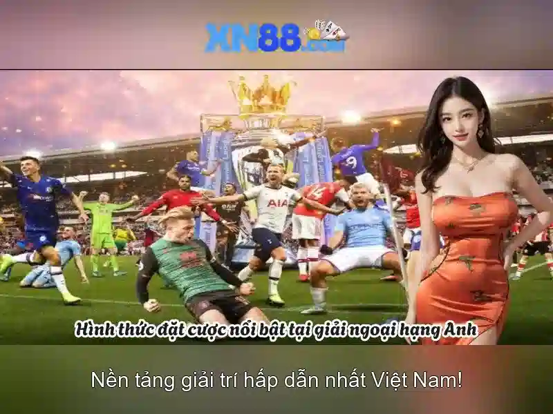 xn88 là nền tảng chơi game trực tuyến phổ biến
