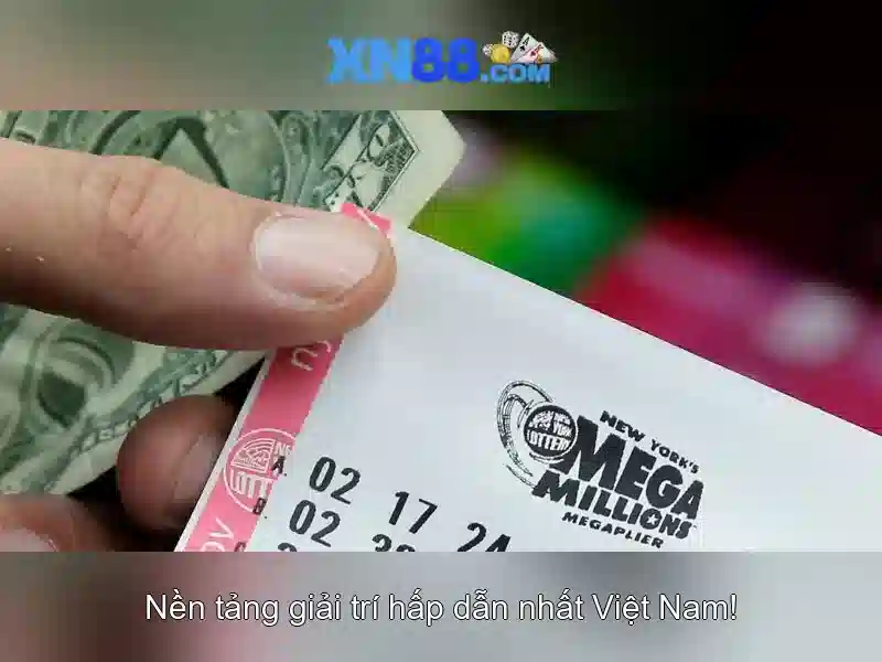 https://gospel2me.com/images/text/xn88/xn88-text599.webp Các trò chơi tại xn88