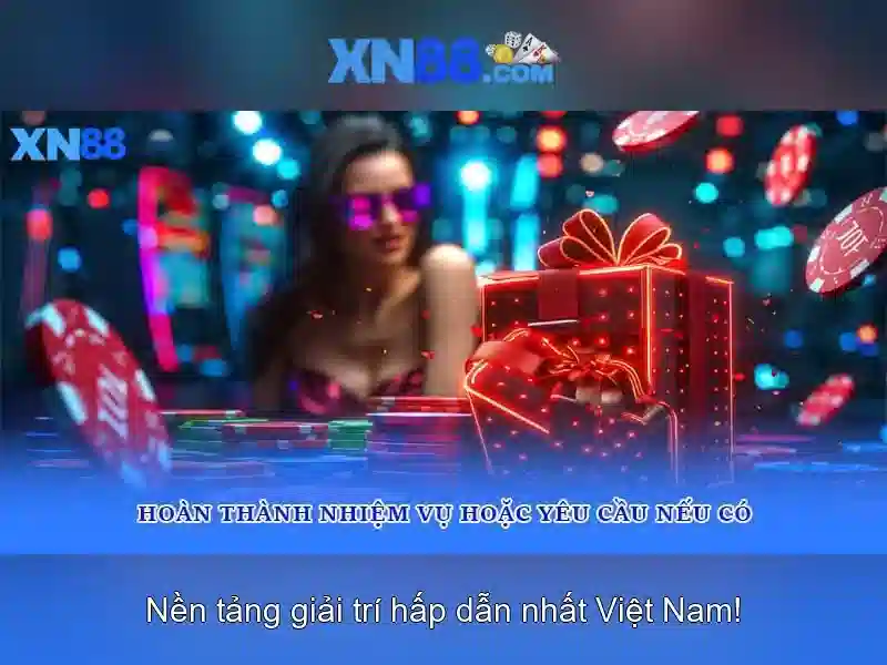 https://gospel2me.com/images/text/xn88/xn88-text2603312171.webp Phương thức thanh toán