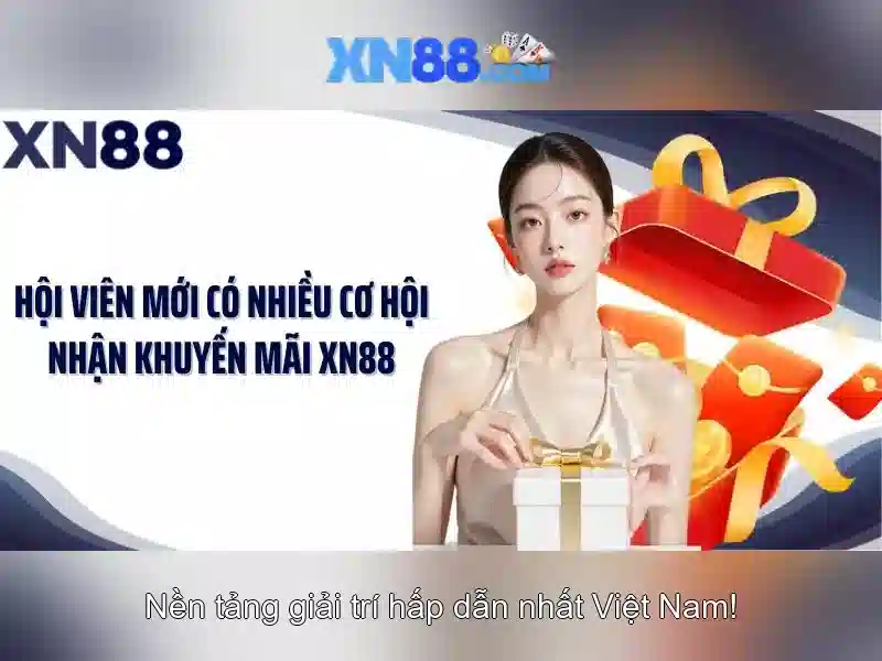 An toàn và bảo mật