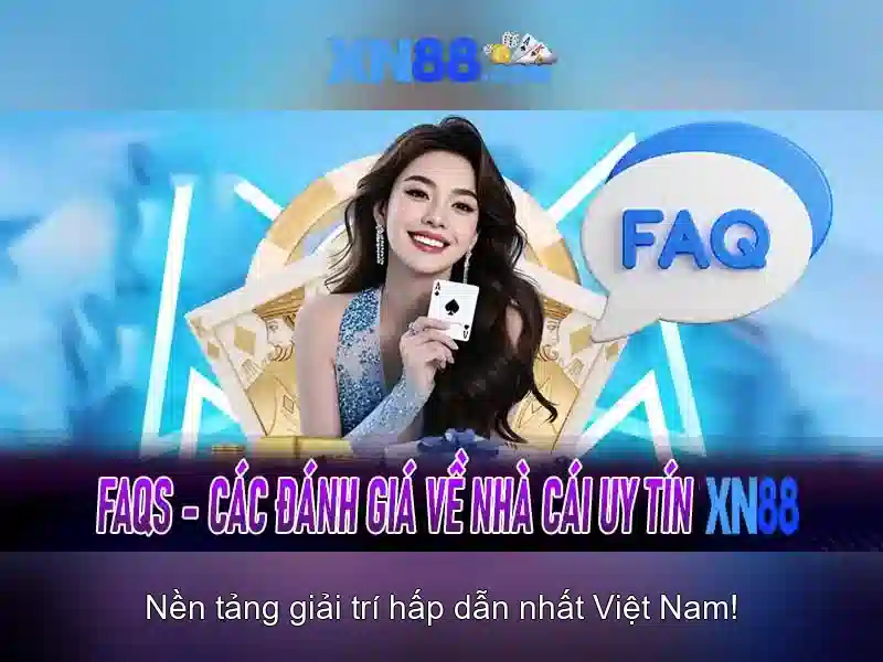 Tính năng nổi bật