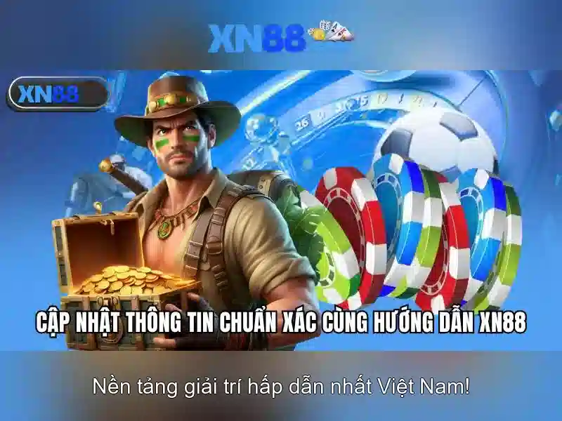 https://gospel2me.com/images/text/xn88/xn88-text150.webp Các tính năng nổi bật của xn88