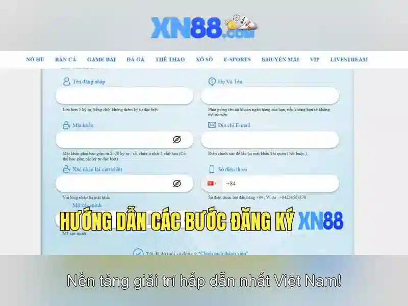 https://gospel2me.com/images/text/xn88/xn88-text2603312781.webp Giới thiệu về xn88