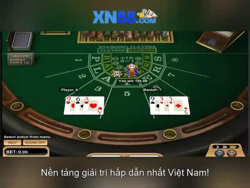 Khuyến mãi và thanh toán