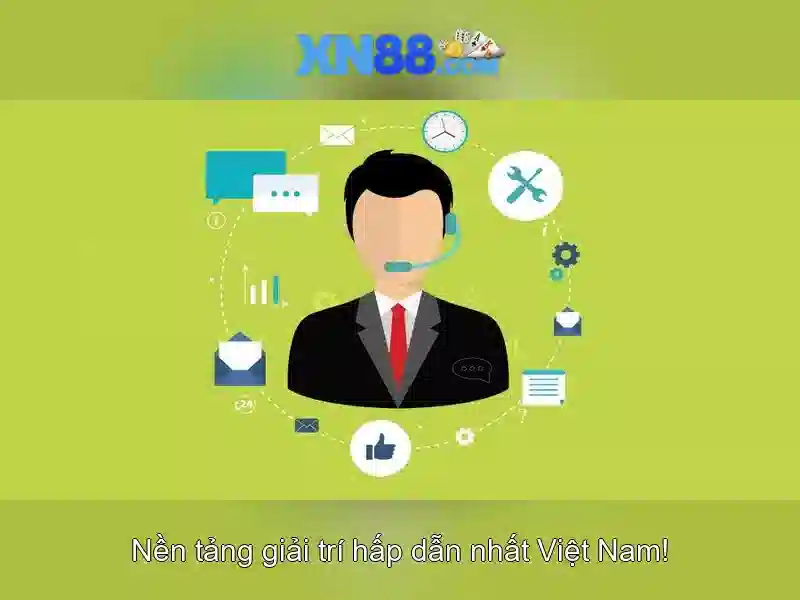 Cộng đồng và hoạt động
