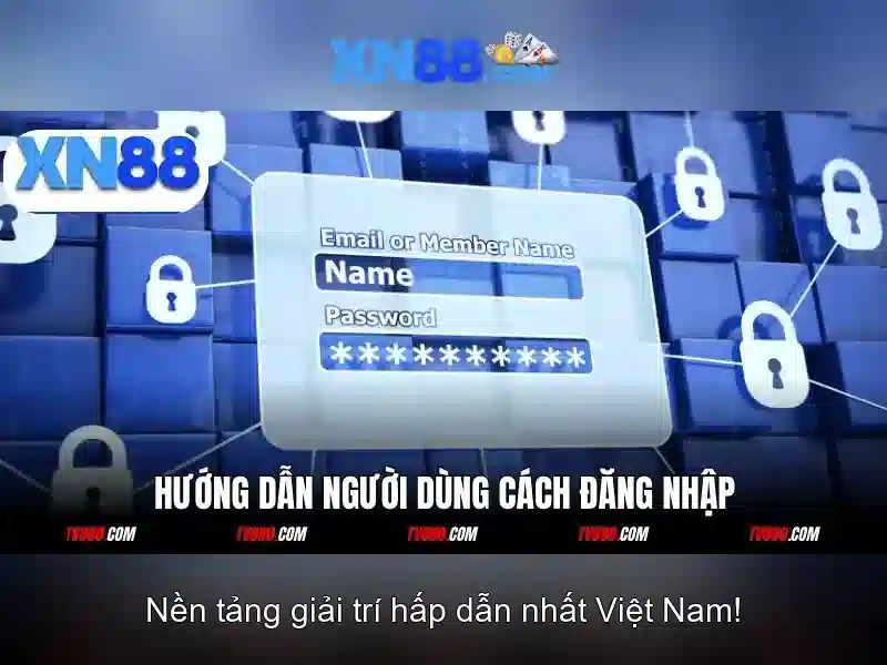 Giới thiệu về xn88