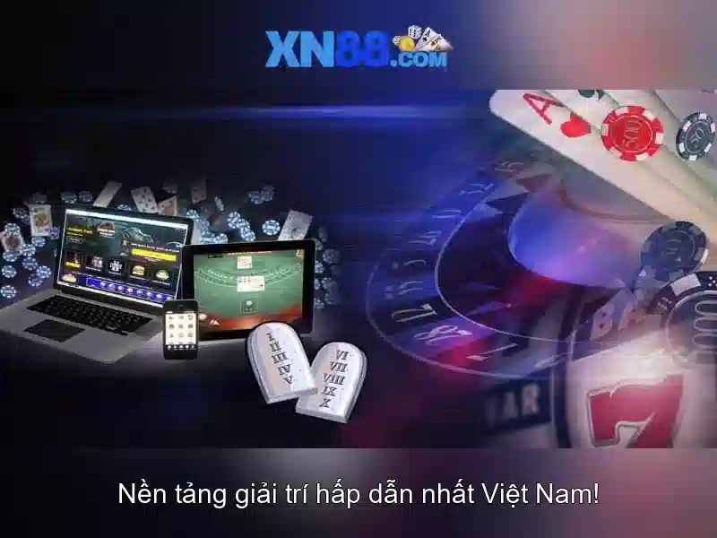 Kinh nghiệm người dùng