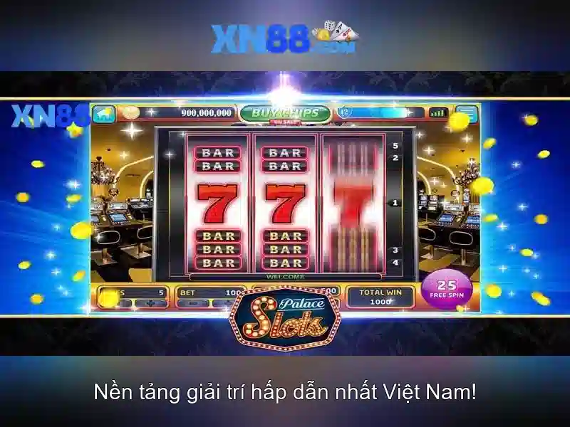 https://gospel2me.com/images/text/xn88/xn88-text2603122540.webp Hỗ trợ người dùng và cộng đồng