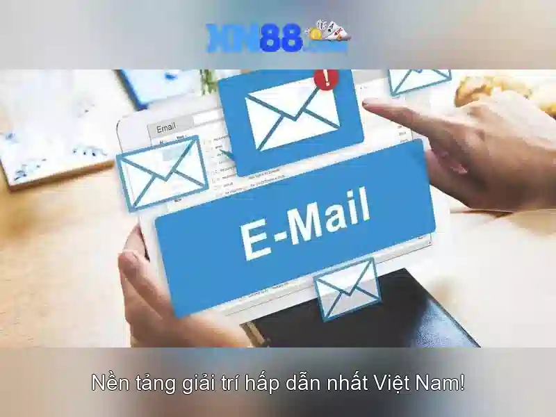 Xn88 – Nền tảng đánh bạc trực tuyến phổ biến