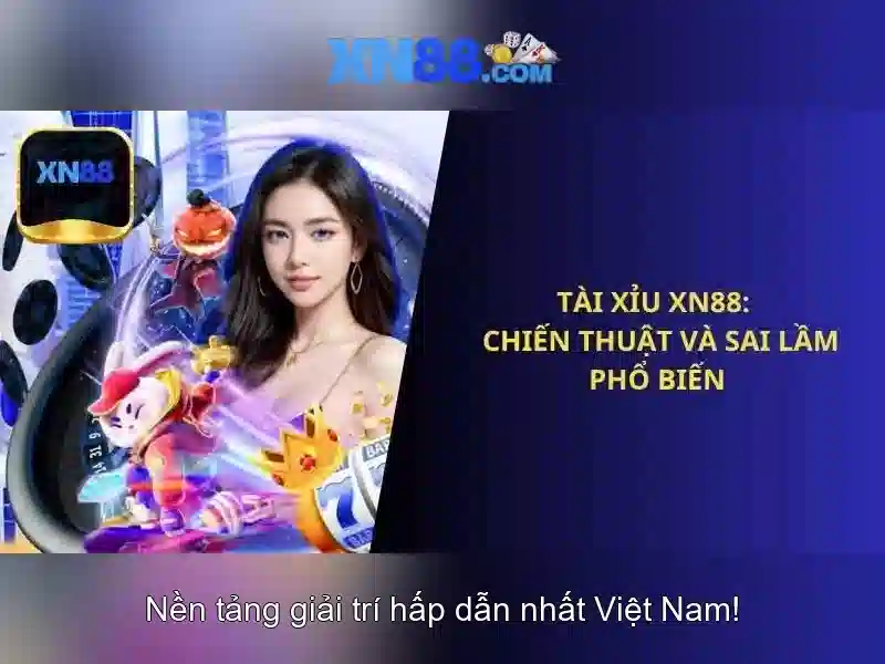 https://gospel2me.com/images/text/xn88/xn88-text260330687.webp An toàn và trách nhiệm