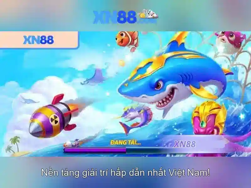 Trải nghiệm người dùng