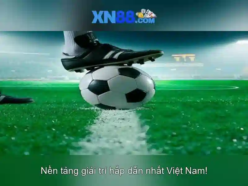 Tính năng và ưu điểm