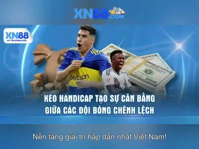 Cách tham gia và chơi có trách nhiệm