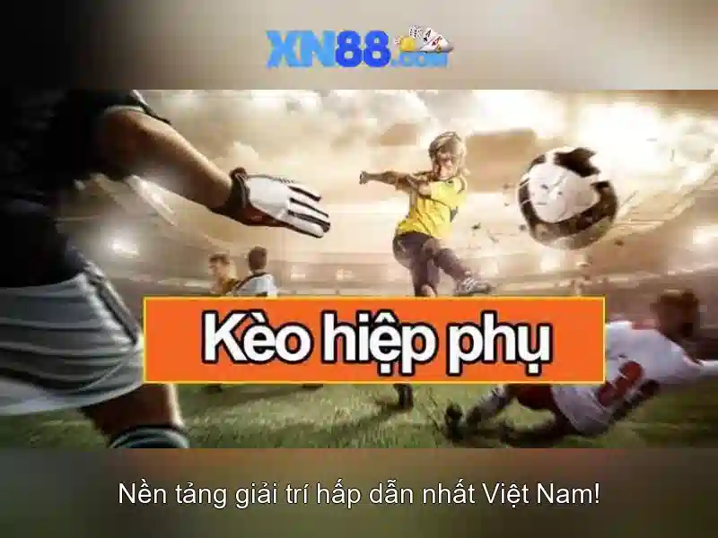 Vài điều về xn88 Giao diện nhà cái hoàn hảo