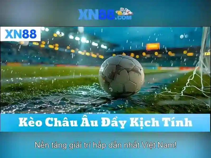 Hỗ trợ người chơi và thanh toán
