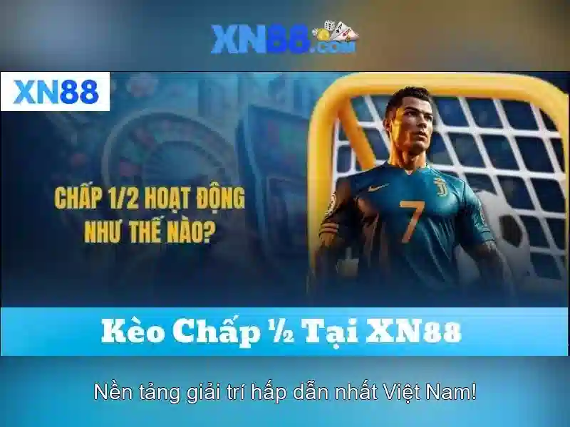 Giới thiệu xn88 - Nền tảng cá cược trực tuyến