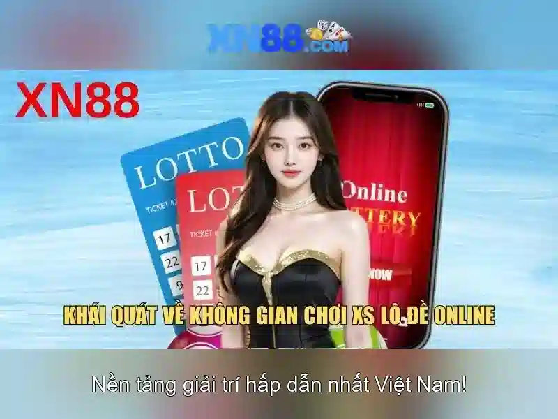 https://gospel2me.com/images/text/xn88/xn88-text5.webp Giới thiệu về xn88