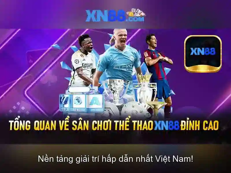 An toàn và hỗ trợ khách hàng