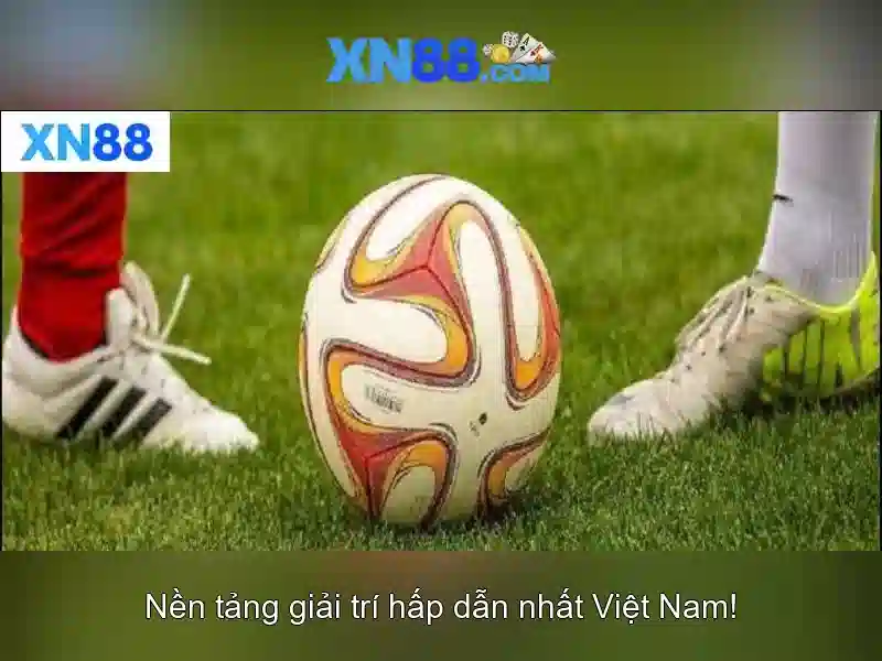 An toàn và bảo mật